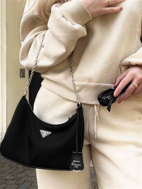 prada purses 2020|most popular prada handbags current.